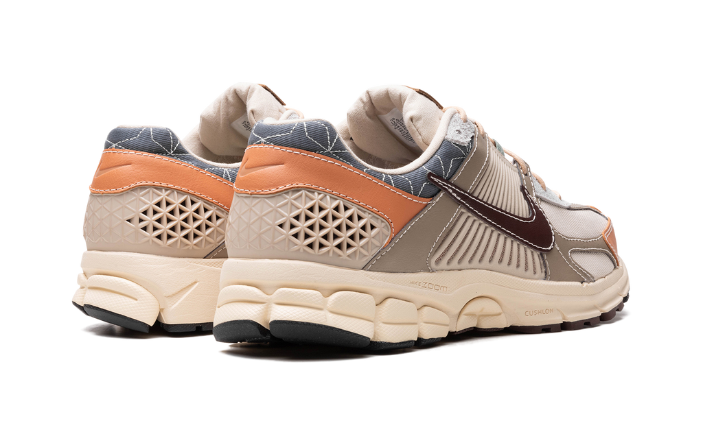 Zoom Vomero 5 "Sanddrift / Muslin / Khaki / Earth" FZ5051 121