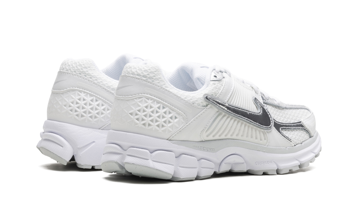 Zoom Vomero 5 WMNS "Chrome Toe" Hf7723 100