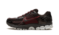 Nike Zoom Vomero 5 "Velvet Brown" FN3420 200