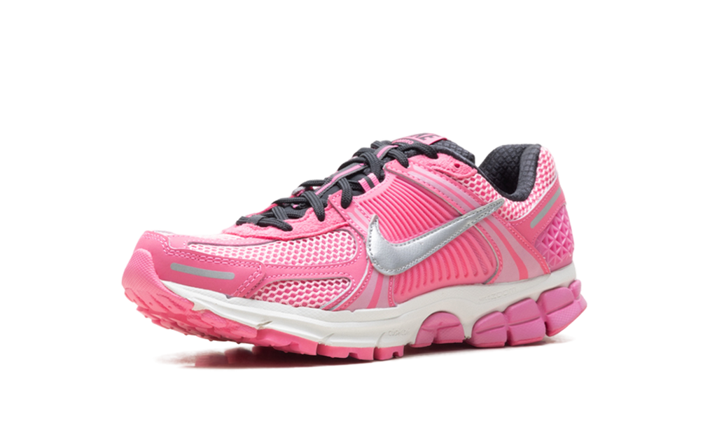 Zoom Vomero 5 WMNS "Pink Glow Pearl Pink Silver" IV2380 649