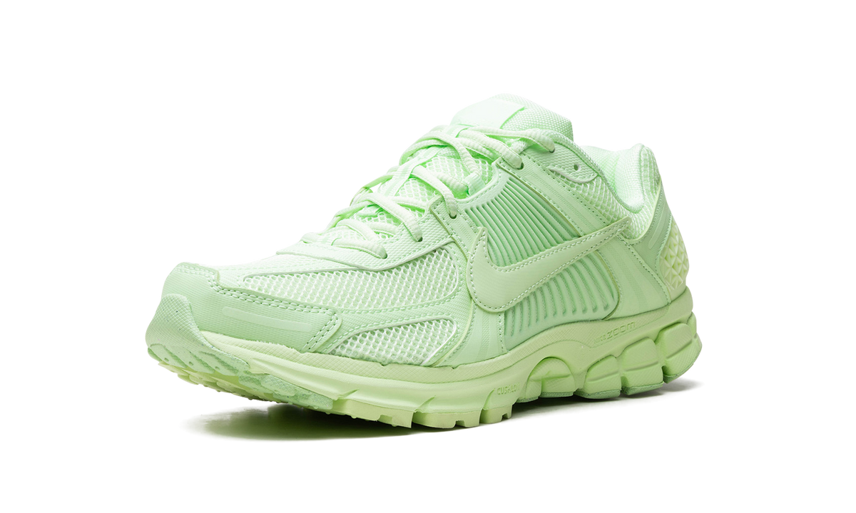 Zoom Vomero 5 "Pistachio" HF5493 301