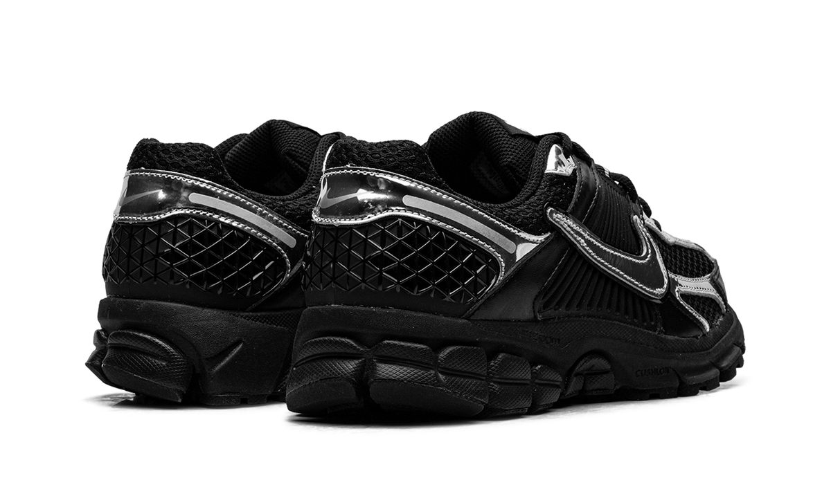 Zoom Vomero 5 WMNS "Black Chrome" IV4311 002