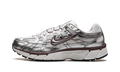 P-6000 WMNS "White Metallic Silver Tattoo" BV1021 110