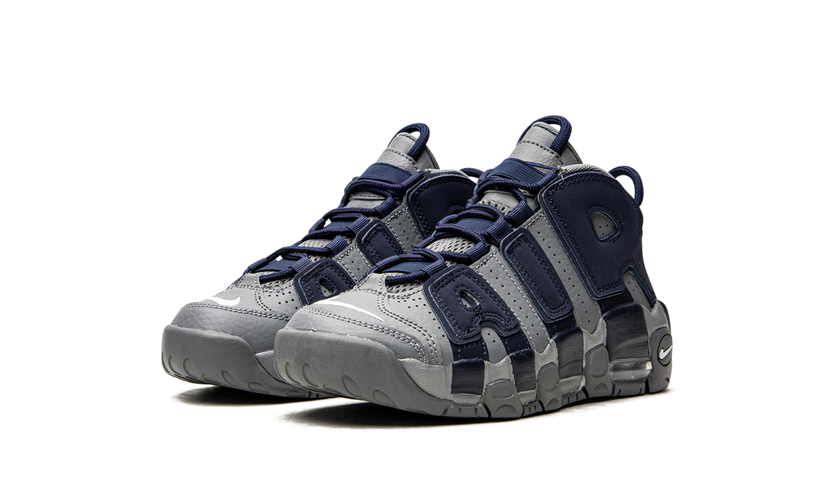 Air More Uptempo PS "Georgetown" DM3318 009