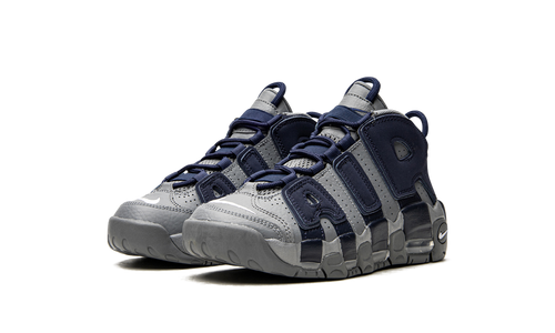 Air More Uptempo PS "Georgetown" DM3318 009