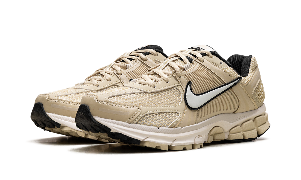 Air Zoom Vomero 5 WMNS "Team Gold" FJ2028 700