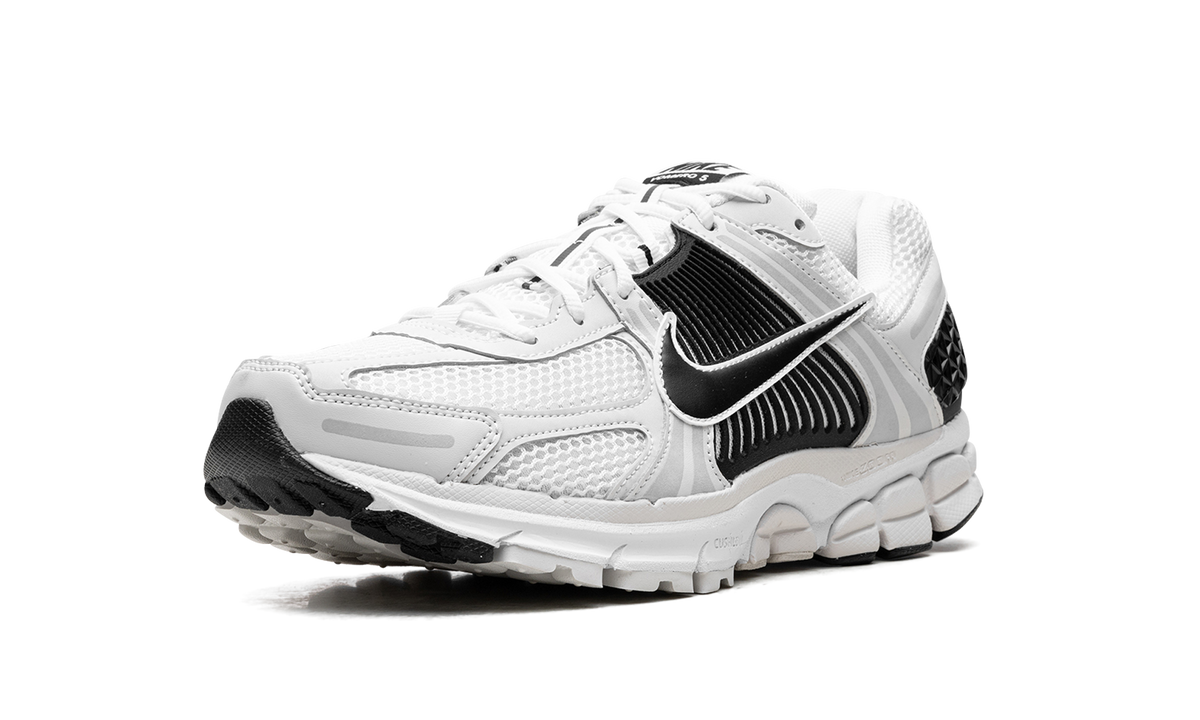 Zoom Vomero 5 "White / Black" FB9149 101