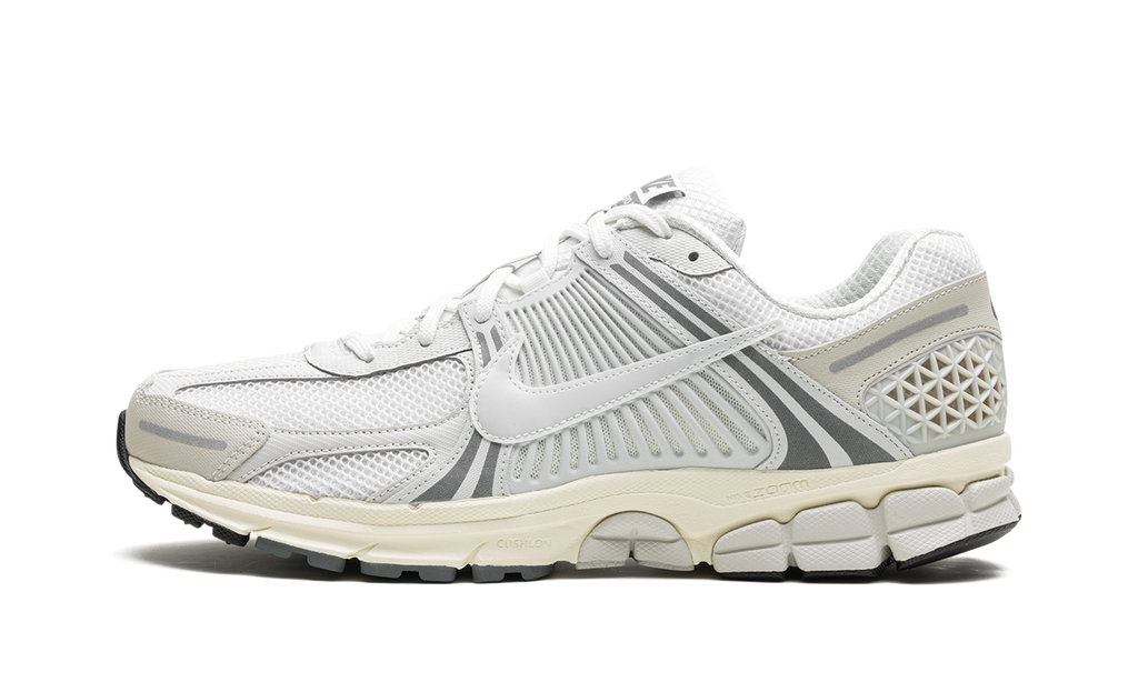 Zoom Vomero 5 "Platinum Tint" HF0731 007