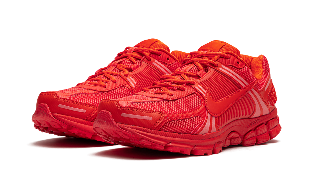 Air Zoom Vomero 5 'Cosmic Clay' "COSMIC CLAY" HF5493 800
