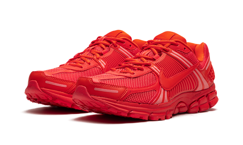 Air Zoom Vomero 5 'Cosmic Clay' "COSMIC CLAY" HF5493 800
