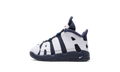 AIR MORE UPTEMPO TD "OLYMPIC" DA4194 104