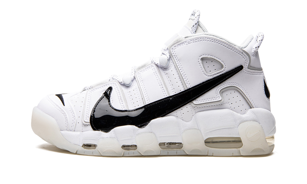 Air More Uptempo "Copy Paste" DQ5014 100