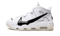 Air More Uptempo "Copy Paste" DQ5014 100