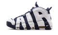 Air More Uptempo "Olympic 2020" 414962 104