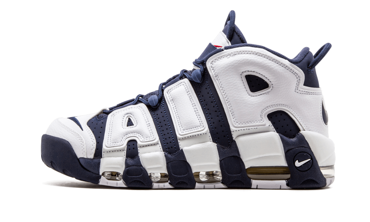 Air More Uptempo "Olympic 2020" 414962 104