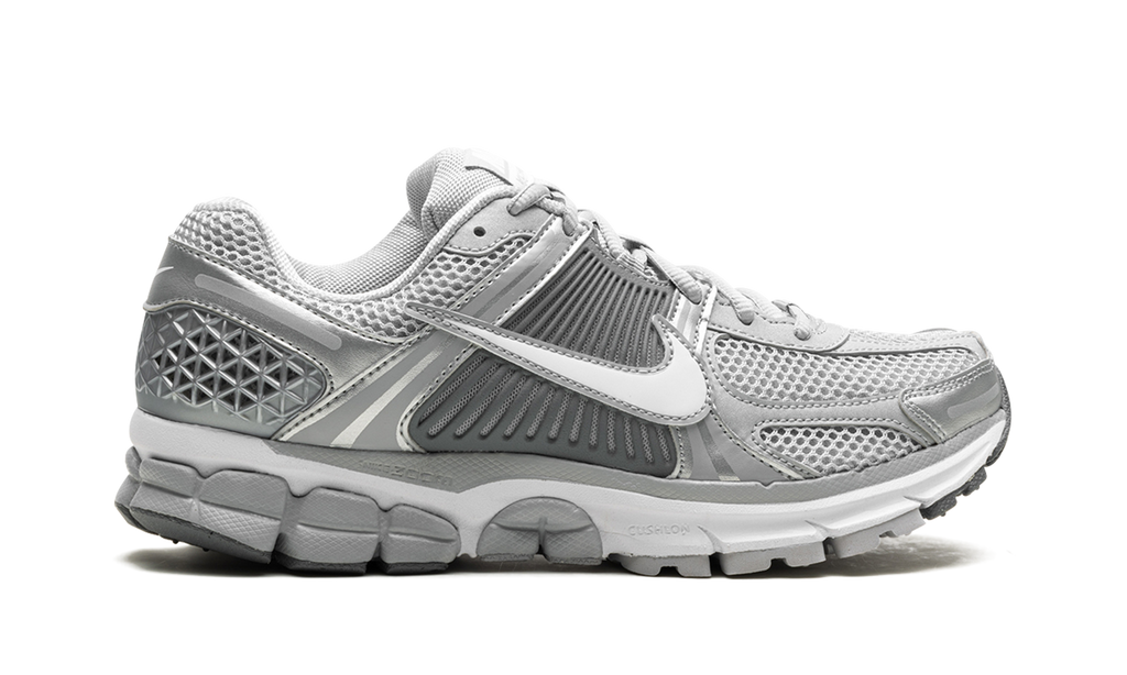 Zoom Vomero 5 "Cool Grey" FJ4151 003