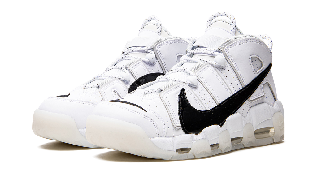 Air More Uptempo "Copy Paste" DQ5014 100