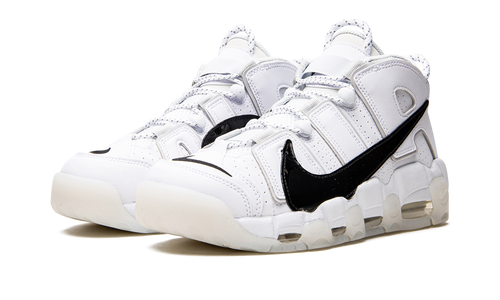 Air More Uptempo "Copy Paste" DQ5014 100