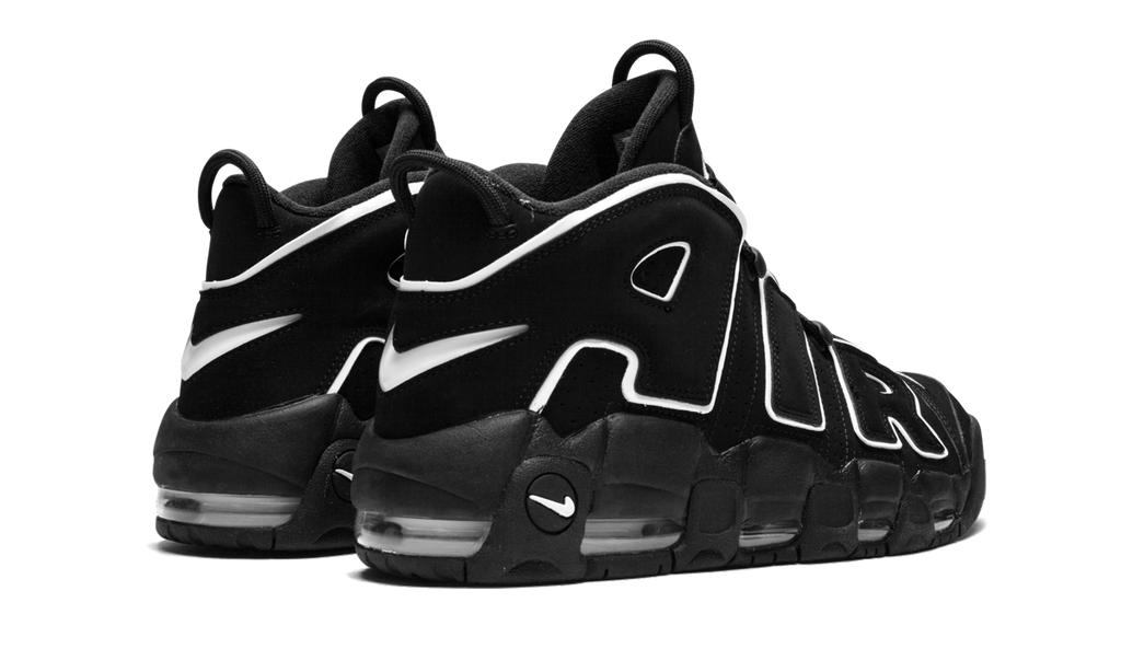 Air More Uptempo "2016 Release" 414962 002