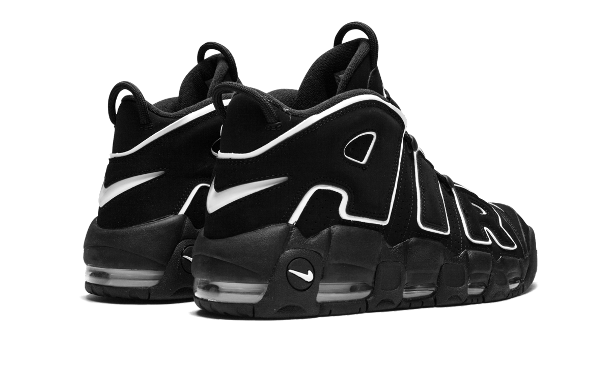 Air More Uptempo "2016 Release" 414962 002