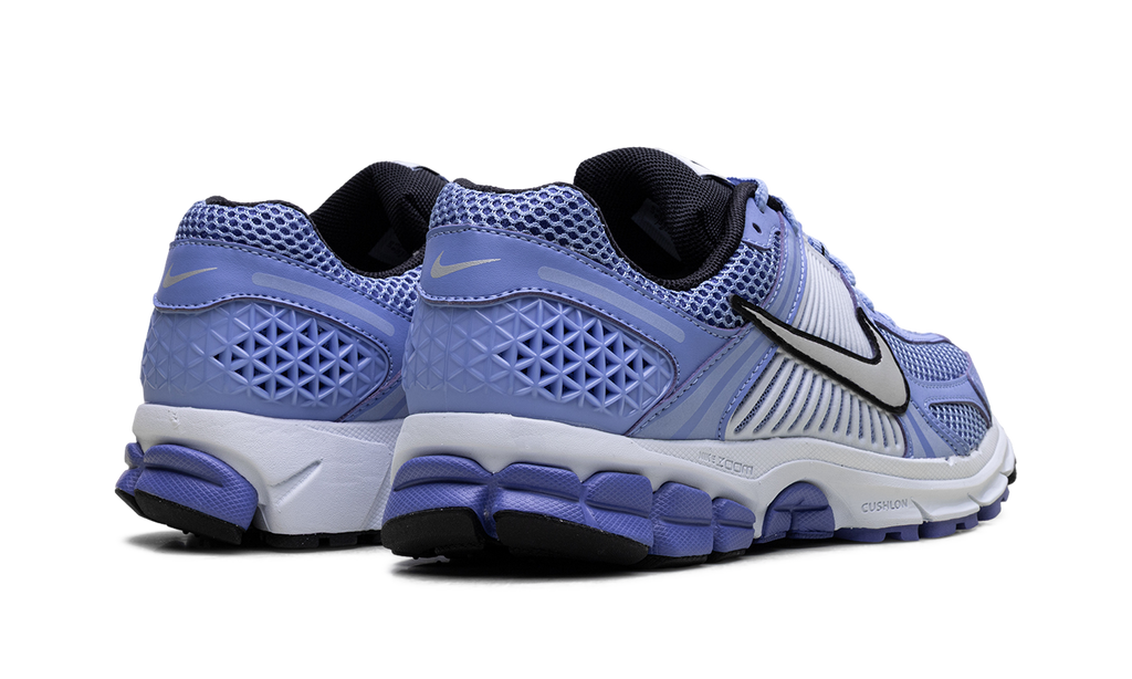 Zoom Vomero 5 Wmns "Royal" FJ2028-400