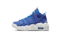 Air More Uptempo PS "BATTLE BLUE" DM1026 400