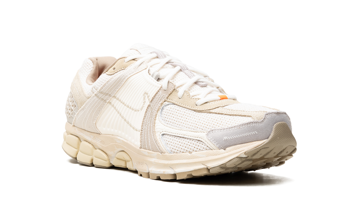 Zoom Vomero 5 "Sashiko Light Orewood Brown" IM6966 104
