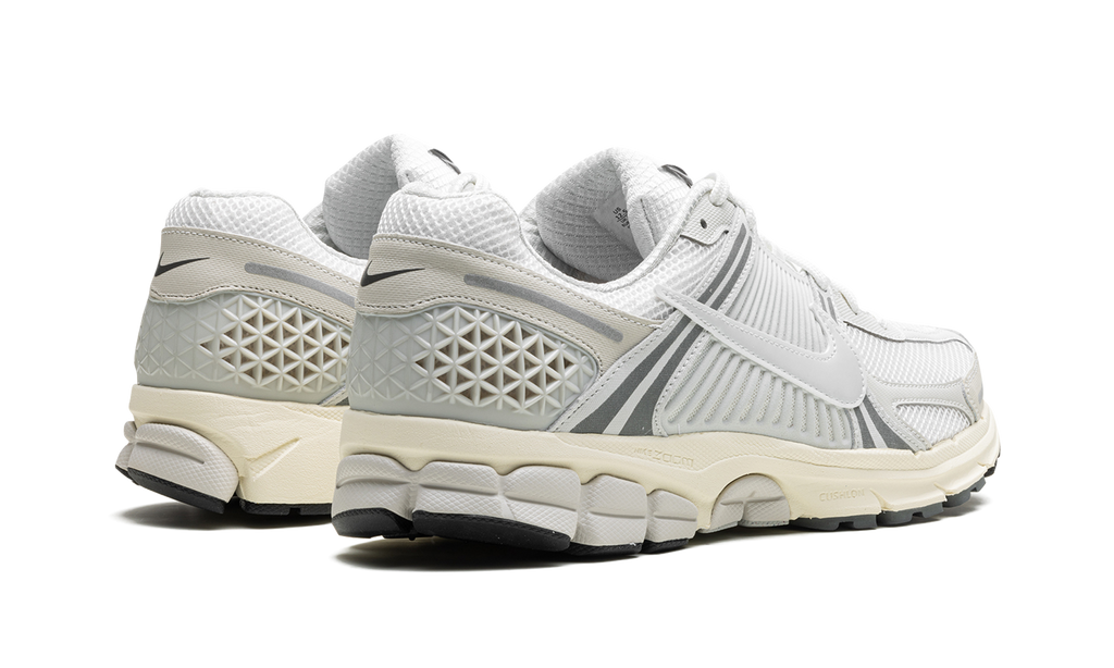 Zoom Vomero 5 "Platinum Tint" HF0731 007