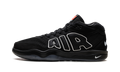 Air Zoom GT Hustle 2 "All-Star More Uptempo" FZ5744 002