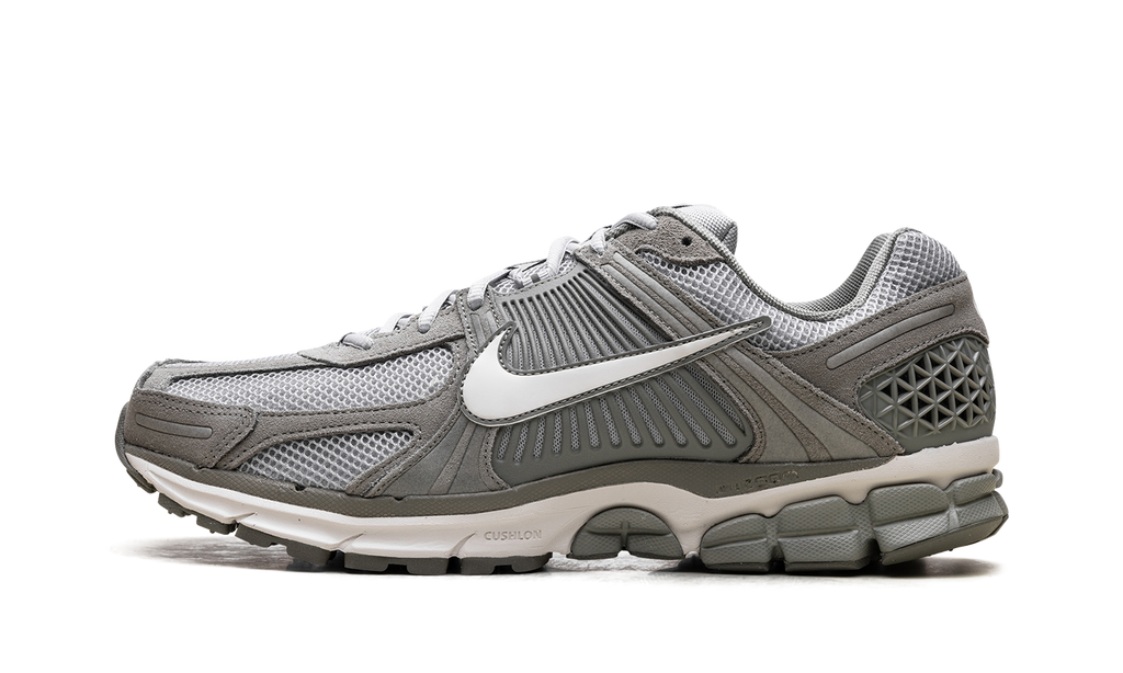 Zoom Vomero 5 "Dark Stucco" HF1553 002