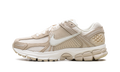 Zoom Vomero 5 WMNS "Beach Light Khaki" HQ0458 200