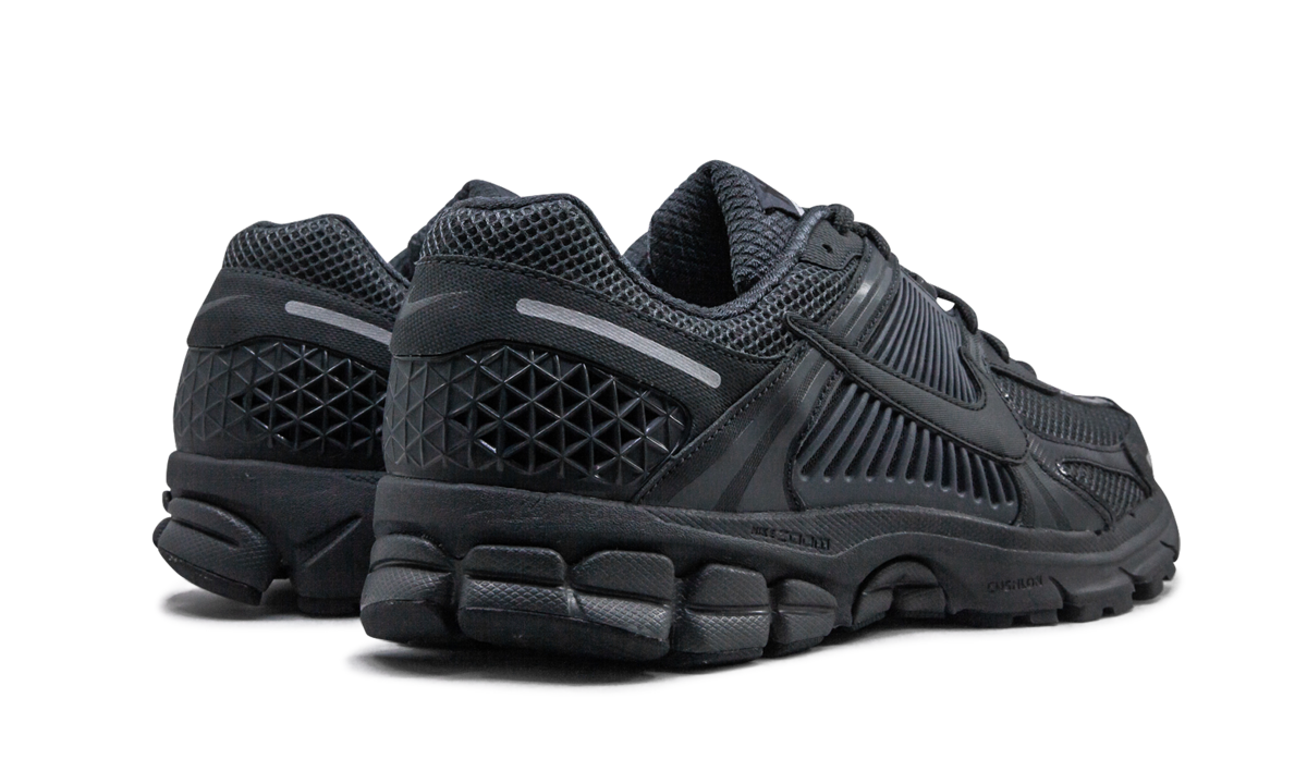 Zoom Vomero 5 SP "Anthracite" BV1358 002