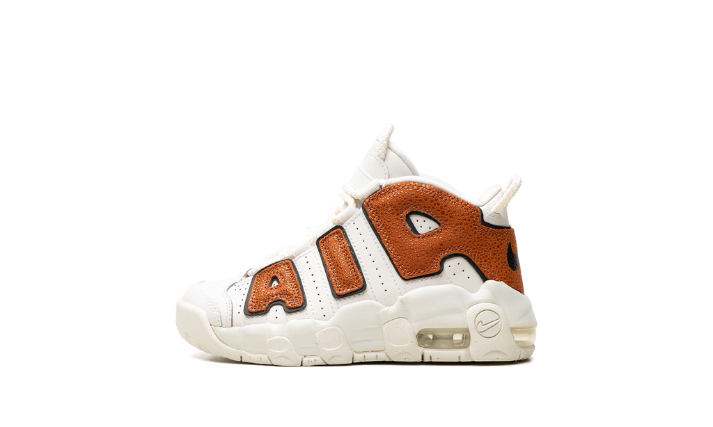 AIR MORE UPTEMPO PS "BASKETBALL" DZ5322 001