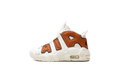 AIR MORE UPTEMPO PS "BASKETBALL" DZ5322 001