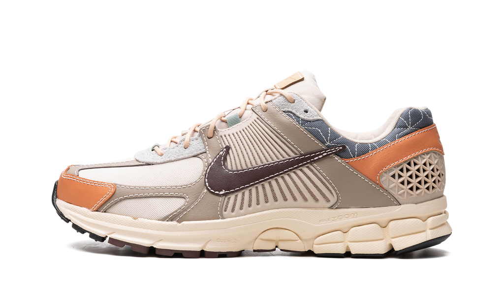 Zoom Vomero 5 "Sanddrift / Muslin / Khaki / Earth" FZ5051 121