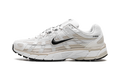 P-6000 WMNS "Light Orewood Brown" FQ2767 100