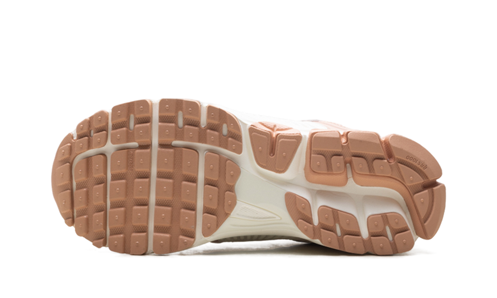 Zoom Vomero 5 WMNS "Rose Gold" IQ9603 133
