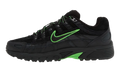 P-6000 PRM "Black Green Strike" IF0668 003