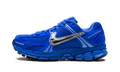 Zoom Vomero 5 WMNS "Racer Blue" HJ7328 445