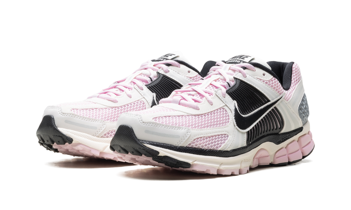 Zoom Vomero 5 "Pink Foam Phantom" FB9149 600