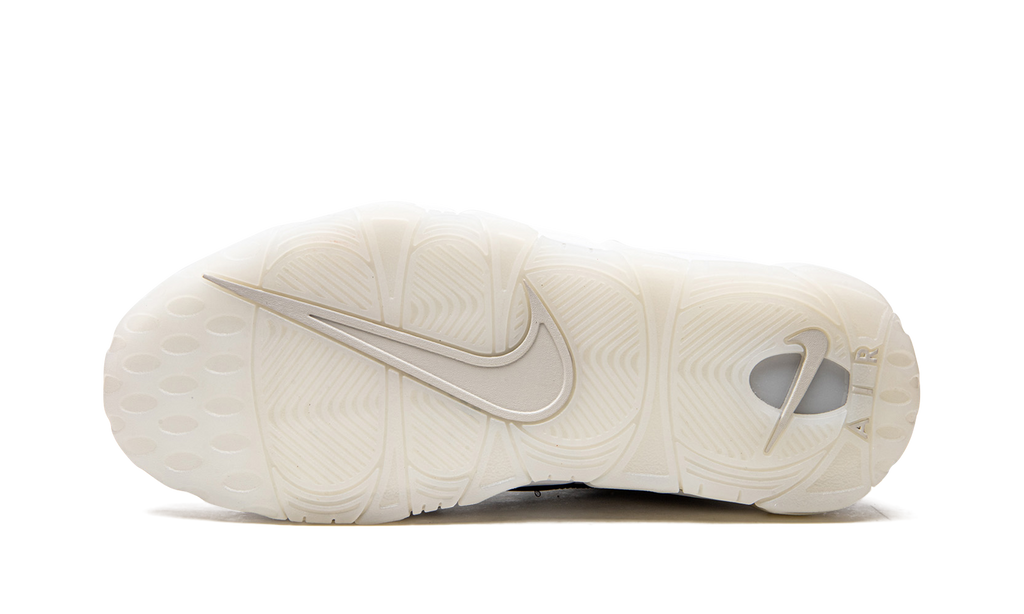 Air More Uptempo "Copy Paste" DQ5014 100