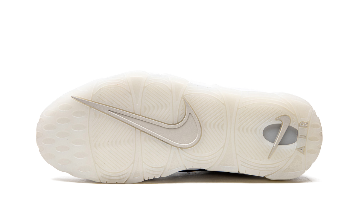 Air More Uptempo "Copy Paste" DQ5014 100