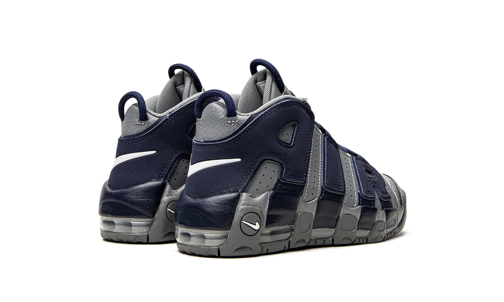 Air More Uptempo PS "Georgetown" DM3318 009