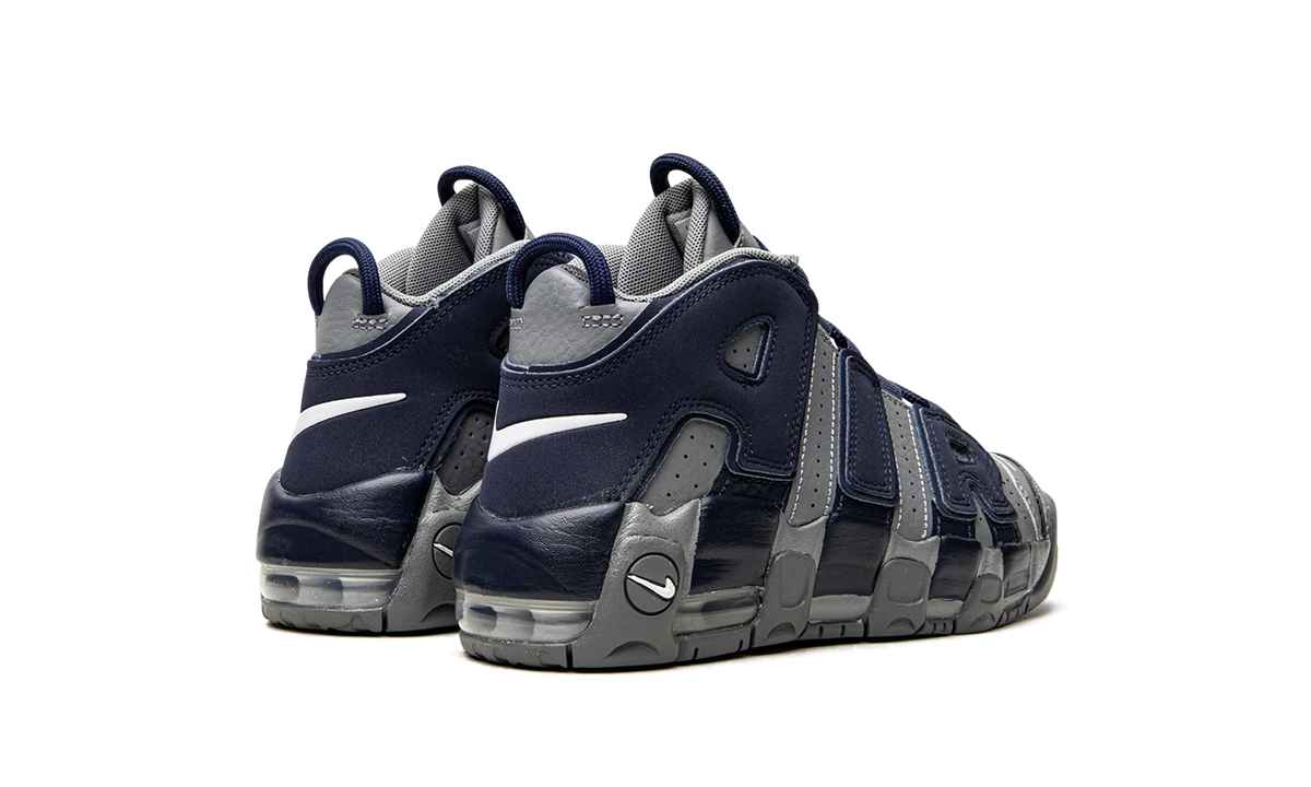 Air More Uptempo PS "Georgetown" DM3318 009