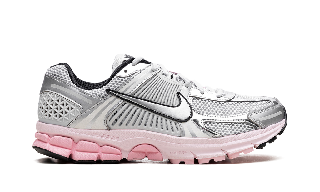 Zoom Vomero 5 "Pink" HF1877-001