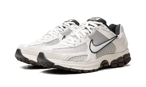Air Zoom Vomero 5 WMNS "Phantom" FJ2028 001