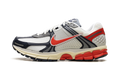 Zoom Vomero 5 "USA" HJ3859 025