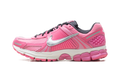 Zoom Vomero 5 WMNS "Pink Glow Pearl Pink Silver" IV2380 649
