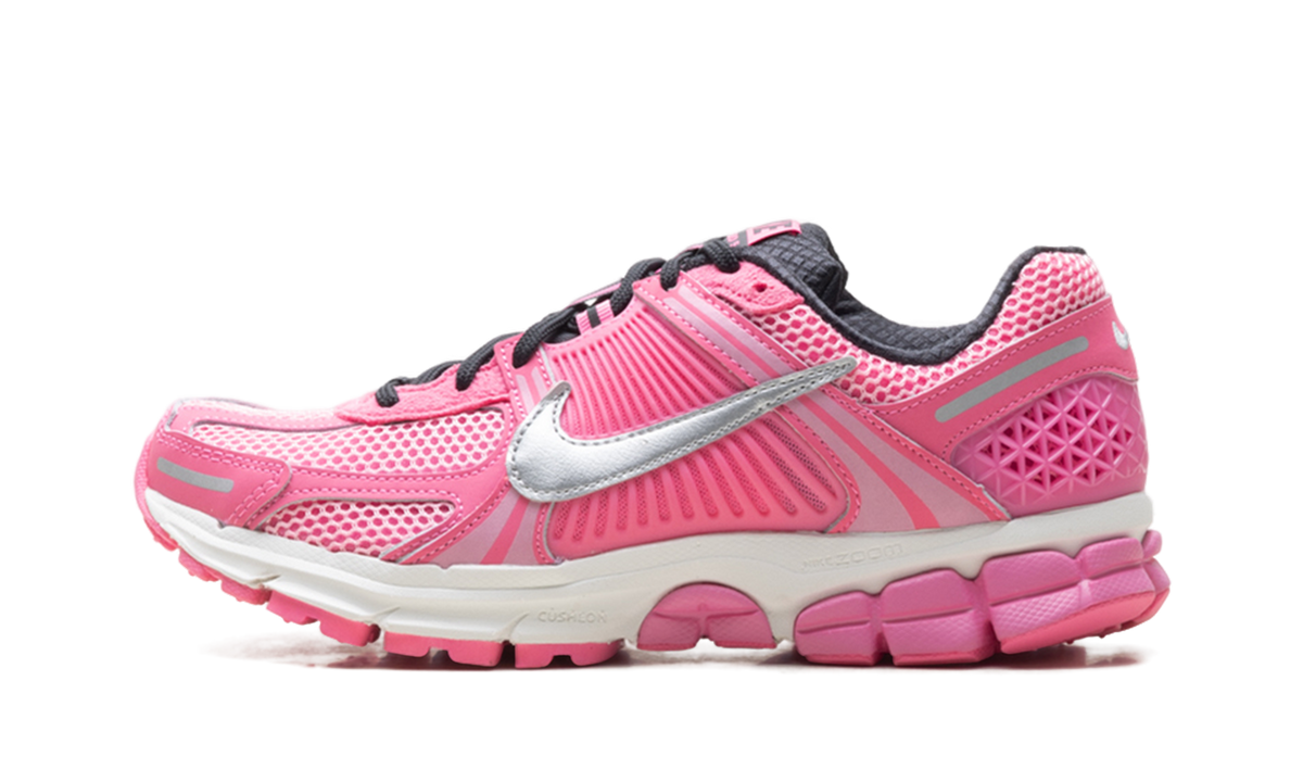 Zoom Vomero 5 WMNS "Pink Glow Pearl Pink Silver" IV2380 649