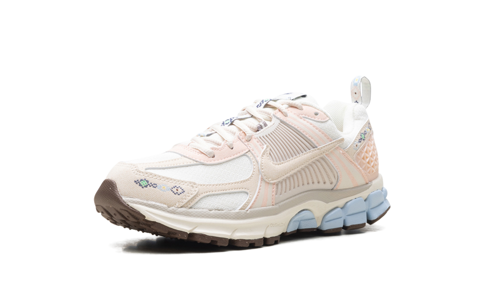 Zoom Vomero 5 GS "Soft Pearl" IH7339 001